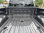 2025 Ram 2500 Crew Cab 4WD Pickup for sale #CS92906 - photo 16