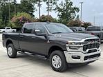 2025 Ram 2500 Crew Cab 4WD Pickup for sale #CS92906 - photo 1