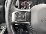 2025 Ram 2500 Crew Cab 4WD Pickup for sale #CS92906 - photo 20