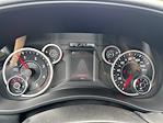 2025 Ram 2500 Crew Cab 4WD Pickup for sale #CS92906 - photo 22