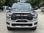 2025 Ram 2500 Crew Cab 4WD Pickup for sale #CS92906 - photo 3
