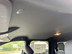 2025 Ram 2500 Crew Cab 4WD Pickup for sale #CS92906 - photo 30