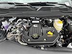 2025 Ram 2500 Crew Cab 4WD Pickup for sale #CS92906 - photo 32
