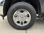 2025 Ram 2500 Crew Cab 4WD Pickup for sale #CS92906 - photo 35