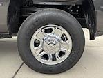 2025 Ram 2500 Crew Cab 4WD Pickup for sale #CS92906 - photo 36