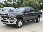 2025 Ram 2500 Crew Cab 4WD Pickup for sale #CS92906 - photo 4