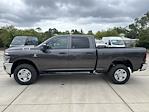 2025 Ram 2500 Crew Cab 4WD Pickup for sale #CS92906 - photo 5