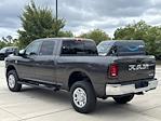 2025 Ram 2500 Crew Cab 4WD Pickup for sale #CS92906 - photo 6