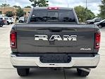 2025 Ram 2500 Crew Cab 4WD Pickup for sale #CS92906 - photo 7