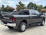 2025 Ram 2500 Crew Cab 4WD Pickup for sale #CS92906 - photo 2