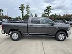 2025 Ram 2500 Crew Cab 4WD Pickup for sale #CS92906 - photo 8