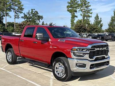 2025 Ram 2500 Crew Cab 4WD Pickup for sale #CS92907 - photo 1
