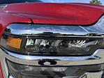 2025 Ram 2500 Crew Cab 4WD Pickup for sale #CS92907 - photo 9