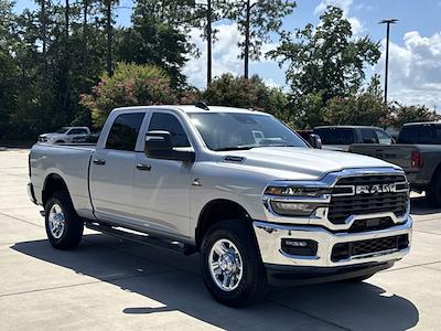 2025 Ram 2500 Crew Cab 4WD Pickup for sale #CS92908 - photo 1