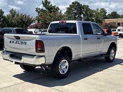 2025 Ram 2500 Crew Cab 4WD Pickup for sale #CS92908 - photo 2