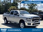 2025 Ram 2500 Crew Cab 4WD Pickup for sale #CS92908 - photo 37
