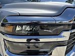 2025 Ram 2500 Crew Cab 4WD Pickup for sale #CS92908 - photo 9