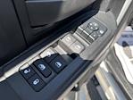 2025 Ram 2500 Crew Cab 4WD Pickup for sale #CS92908 - photo 12