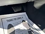 2025 Ram 2500 Crew Cab 4WD Pickup for sale #CS92908 - photo 14
