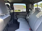 2025 Ram 2500 Crew Cab 4WD Pickup for sale #CS92908 - photo 15