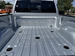 2025 Ram 2500 Crew Cab 4WD Pickup for sale #CS92908 - photo 17