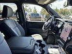 2025 Ram 2500 Crew Cab 4WD Pickup for sale #CS92908 - photo 18