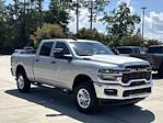 2025 Ram 2500 Crew Cab 4WD Pickup for sale #CS92908 - photo 1