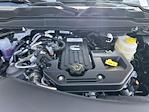 2025 Ram 2500 Crew Cab 4WD Pickup for sale #CS92908 - photo 19