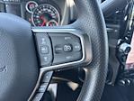 2025 Ram 2500 Crew Cab 4WD Pickup for sale #CS92908 - photo 23