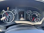 2025 Ram 2500 Crew Cab 4WD Pickup for sale #CS92908 - photo 24