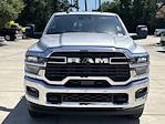 2025 Ram 2500 Crew Cab 4WD Pickup for sale #CS92908 - photo 3