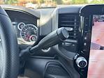 2025 Ram 2500 Crew Cab 4WD Pickup for sale #CS92908 - photo 30
