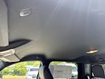2025 Ram 2500 Crew Cab 4WD Pickup for sale #CS92908 - photo 32