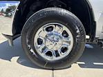 2025 Ram 2500 Crew Cab 4WD Pickup for sale #CS92908 - photo 35