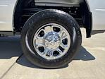 2025 Ram 2500 Crew Cab 4WD Pickup for sale #CS92908 - photo 36