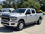 2025 Ram 2500 Crew Cab 4WD Pickup for sale #CS92908 - photo 4