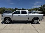 2025 Ram 2500 Crew Cab 4WD Pickup for sale #CS92908 - photo 5
