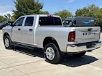 2025 Ram 2500 Crew Cab 4WD Pickup for sale #CS92908 - photo 6