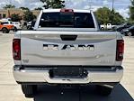 2025 Ram 2500 Crew Cab 4WD Pickup for sale #CS92908 - photo 7
