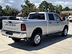 2025 Ram 2500 Crew Cab 4WD Pickup for sale #CS92908 - photo 2