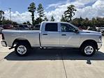 2025 Ram 2500 Crew Cab 4WD Pickup for sale #CS92908 - photo 8