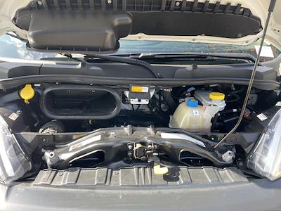 Used 2023 Ram ProMaster 2500 - photo 1