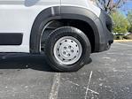 2023 Ram ProMaster 2500 High Roof FWD Empty Cargo Van for sale #CSA1910 - photo 11