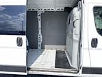 2023 Ram ProMaster 2500 High Roof FWD Empty Cargo Van for sale #CSA1910 - photo 27