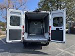 2023 Ram ProMaster 2500 High Roof FWD Empty Cargo Van for sale #CSA1910 - photo 29