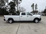 2022 Ram 2500 Crew Cab RWD, Pickup for sale #CSA3355 - photo 9