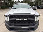 2022 Ram 2500 Crew Cab RWD, Pickup for sale #CSA3355 - photo 3