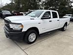 2022 Ram 2500 Crew Cab RWD, Pickup for sale #CSA3355 - photo 4