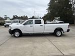 2022 Ram 2500 Crew Cab RWD, Pickup for sale #CSA3355 - photo 6