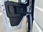 2023 Ram ProMaster 2500 Standard Roof FWD Empty Cargo Van for sale #CSA3824 - photo 12